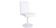 Coti Design Carolina Blanc