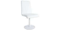 Coti Design Carolina Blanc