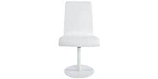 Coti Design Carolina Blanc