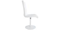 Coti Design Carolina Blanc