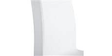 Coti Design Carolina Blanc