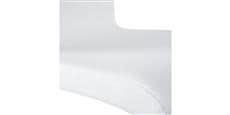 Coti Design Carolina Blanc