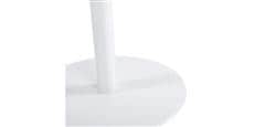 Coti Design Carolina Blanc