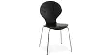 Coti Design Perry Noir