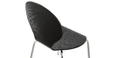 Coti Design Perry Noir