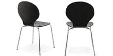 Coti Design Perry Noir