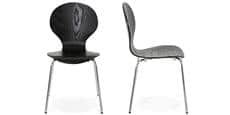 Coti Design Perry Noir