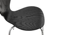 Coti Design Perry Noir