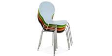 Coti Design Perry Noir