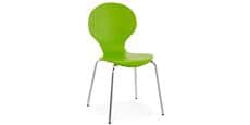 Coti Design Perry Vert