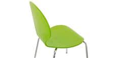 Coti Design Perry Vert