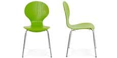 Coti Design Perry Vert