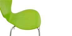 Coti Design Perry Vert