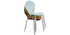 Coti Design Perry Vert