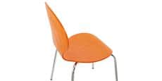 Coti Design Perry Orange