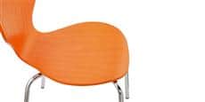 Coti Design Perry Orange