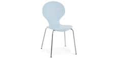 Coti Design Perry Bleu