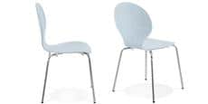 Coti Design Perry Bleu
