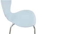 Coti Design Perry Bleu