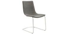 Coti Design Nuku Gris
