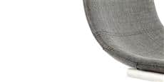 Coti Design Nuku Gris