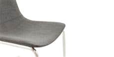 Coti Design Nuku Gris