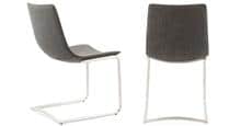 Coti Design Nuku Gris