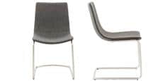 Coti Design Nuku Gris