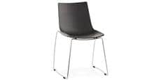 Coti Design Tikada Noir