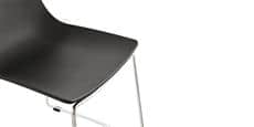 Coti Design Tikada Noir