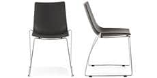 Coti Design Tikada Noir