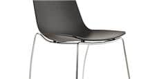 Coti Design Tikada Noir