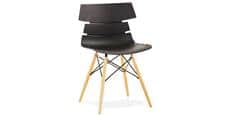 Coti Design Strata Noir
