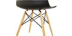 Coti Design Strata Noir