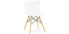 Coti Design Strata Blanc