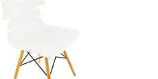 Coti Design Strata Blanc