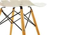 Coti Design Strata Blanc
