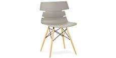 Coti Design Strata Gris