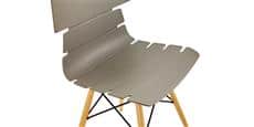 Coti Design Strata Gris
