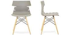 Coti Design Strata Gris