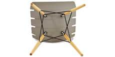 Coti Design Strata Gris