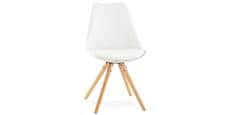 Coti Design Tolik Blanc
