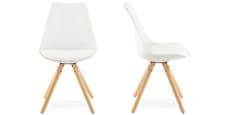 Coti Design Tolik Blanc