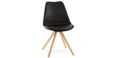 Coti Design Tolik Noir