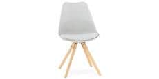 Coti Design Tolik Gris