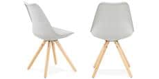 Coti Design Tolik Gris
