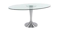 Coti Design Chiaro