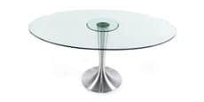 Coti Design Chiaro