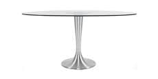 Coti Design Chiaro