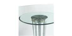 Coti Design Chiaro